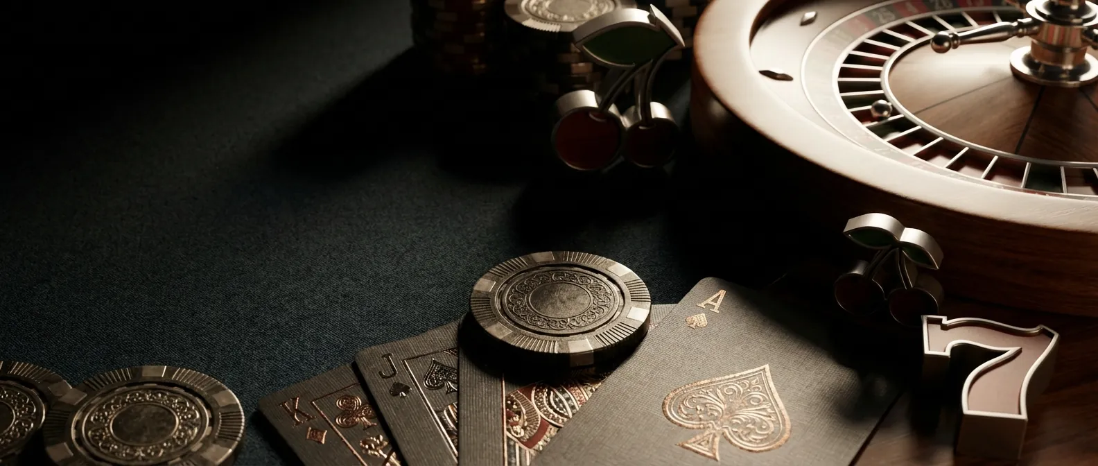 Yoyo Casino bonus