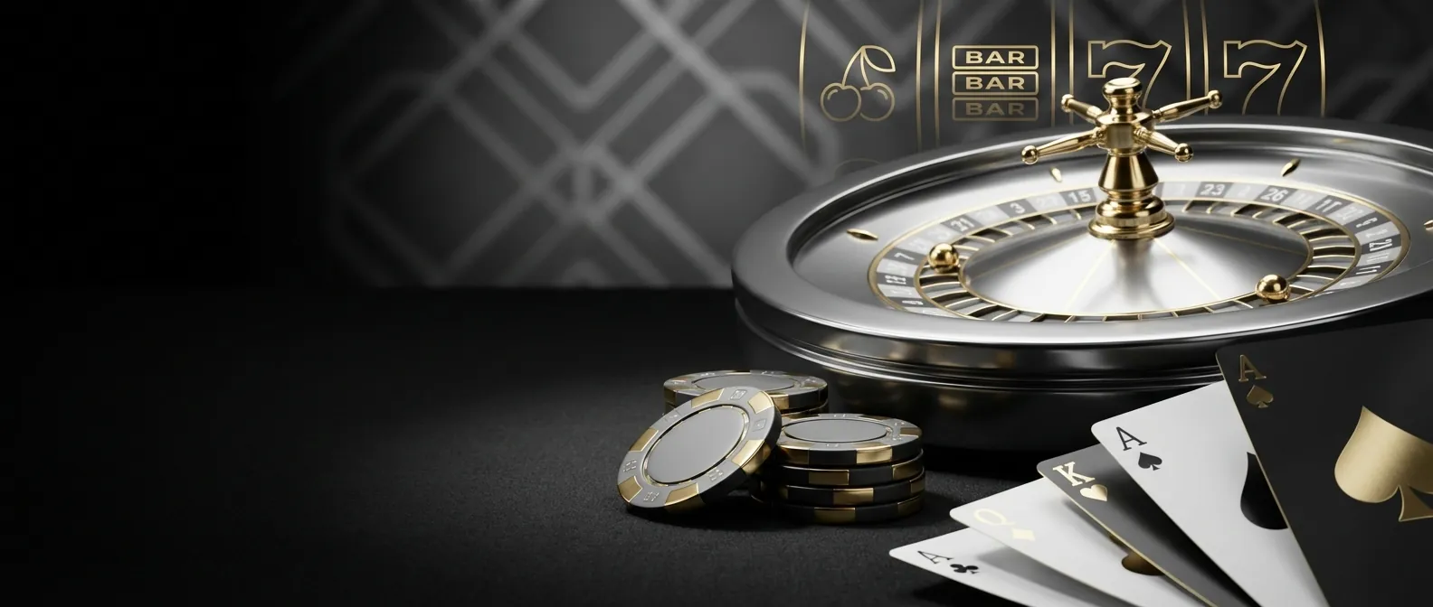 Yoyo Casino bonus