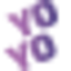 Yoyo Casino logo